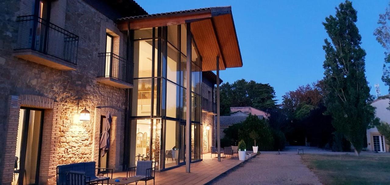 Hotel Villa Марсилья Экстерьер фото