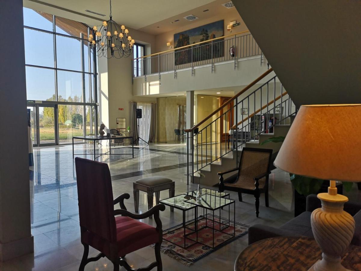 Hotel Villa Марсилья Экстерьер фото