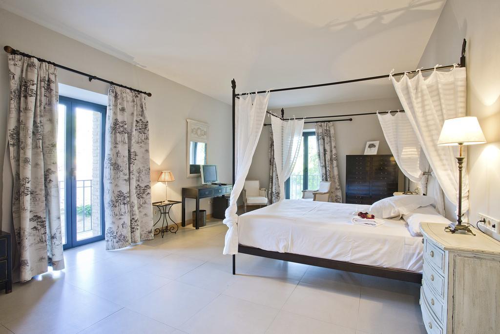 Hotel Villa Марсилья Экстерьер фото