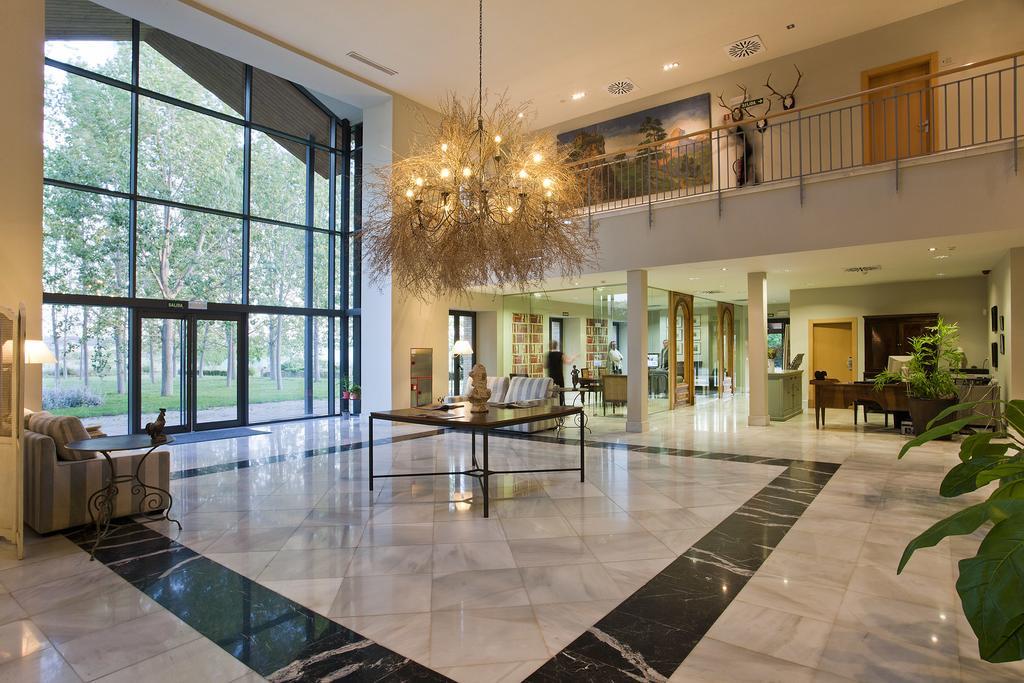 Hotel Villa Марсилья Экстерьер фото