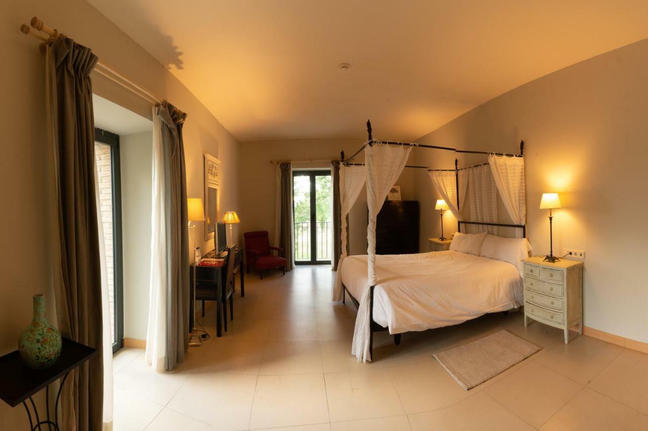 Hotel Villa Марсилья Экстерьер фото