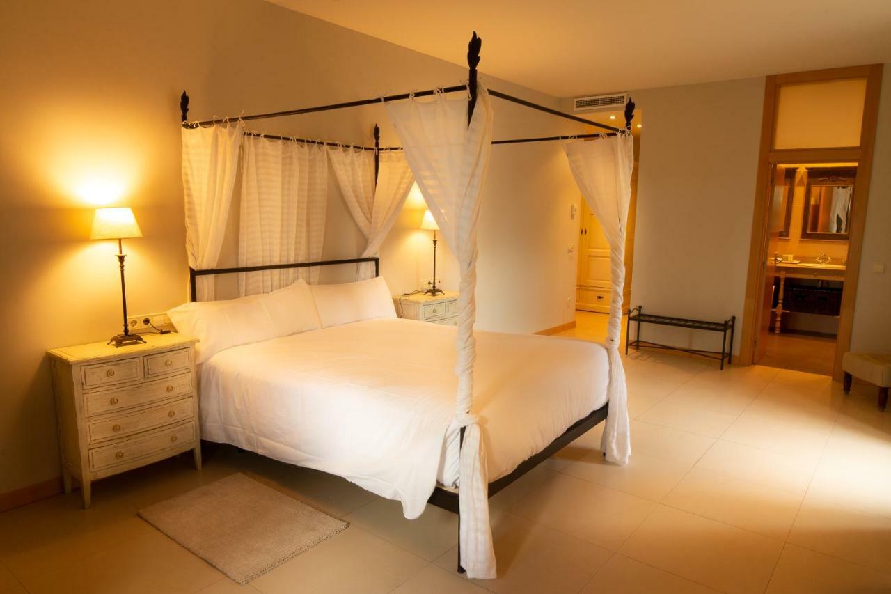 Hotel Villa Марсилья Экстерьер фото