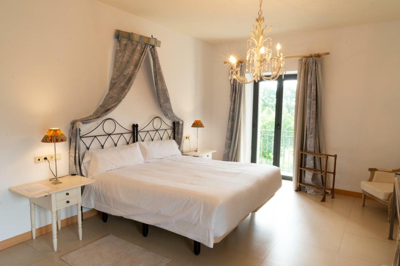 Hotel Villa Марсилья Экстерьер фото