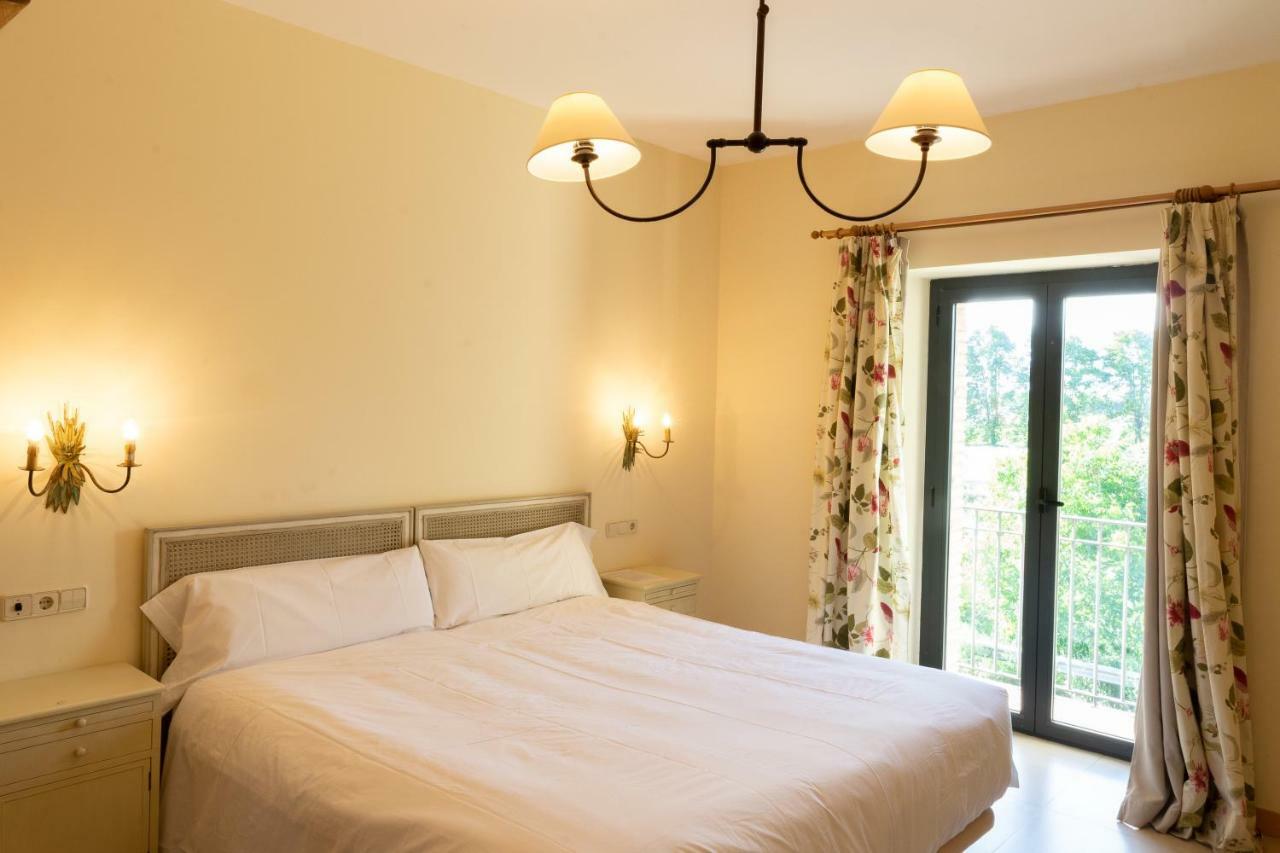Hotel Villa Марсилья Экстерьер фото